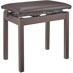 Amazon | KORG 電子ピアノ LP-380-RW U 88鍵 ローズウッド 高低